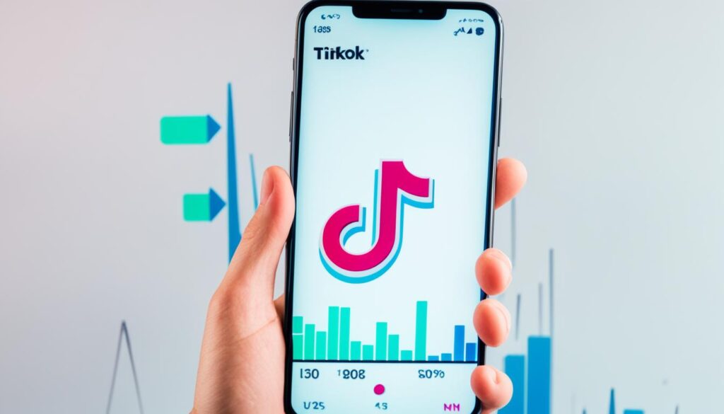 increase TikTok affiliate revenue